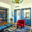 Hotel Per La, Autograph Collection
