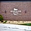 Homewood Suites by Hilton Cincinnati/West Chester, OH