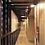 Sakura Sky Hotel - Vacation STAY 18442v