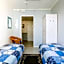 Bed&Breakfast Tuure