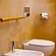Giardini di Marzo Lecce B&B