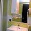 Green Hotel Budapest