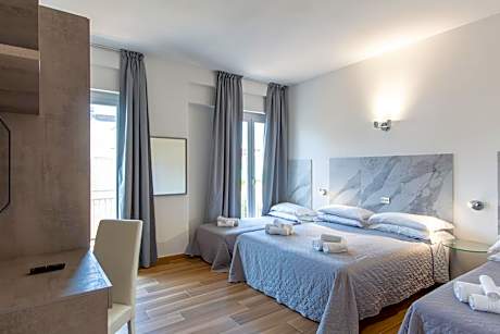 White Club Cesenatico