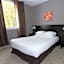 SOWELL HOTELS Domaine de la Petite Isle