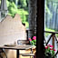 MH Olen Boutique Hotel