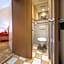 ACHAT Sternhotel Bonn