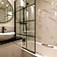 Muthu Belstead Brook Hotel