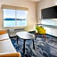 Fairfield Inn & Suites by Marriott Klamath Falls