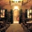 Le Villi FRIENDLY B&B