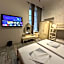 Chmielna 5 Rooms & Apartments