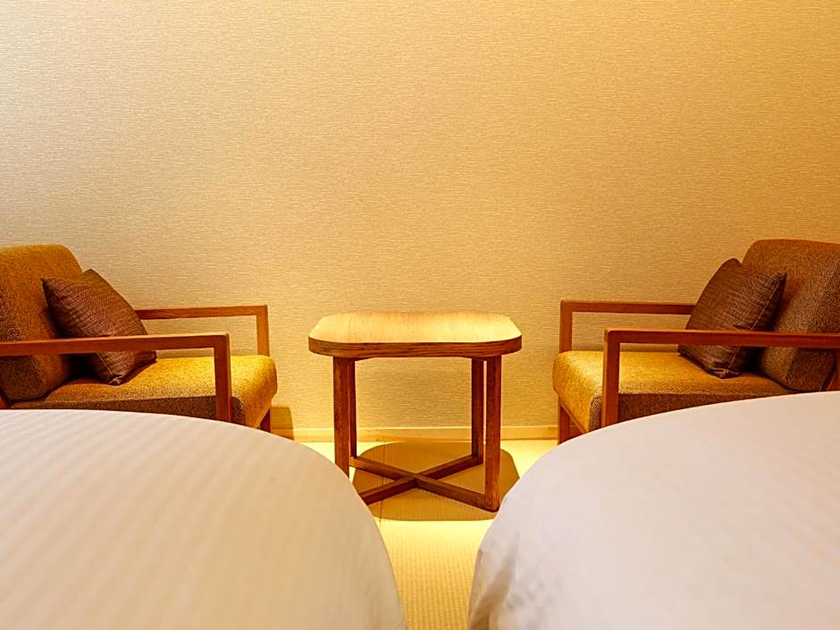 Minato Koyado Awajishima