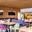 Familienhotel Adler