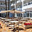 Grupotel Alcudia Suite