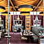 Sofitel London Heathrow