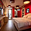 Piazza Boutique Hotel