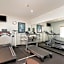 Baymont by Wyndham Houston TX