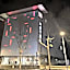 ibis Clermont Ferrand Centre Stade