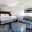 Courtyard by Marriott New Braunfels River Village
