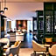 Kempinski Residences Guangzhou