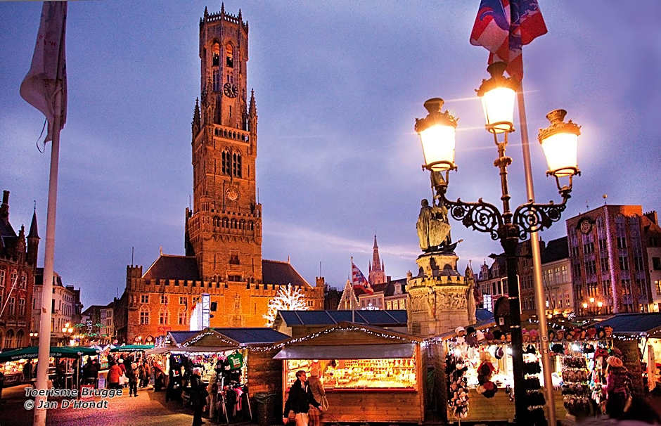 ibis budget Brugge Jabbeke