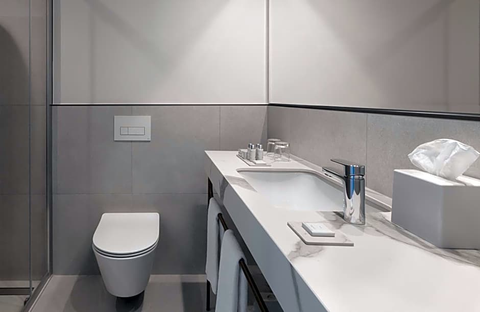 Bluesun Hotel Marina