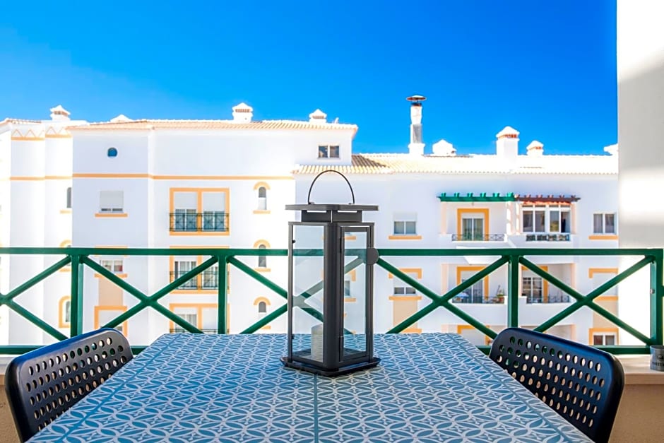 Vinyl Flat Bed & Breakfast - Rooms
