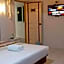Nornnan Hotel