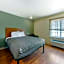 Extended Stay America Select Suites - Oklahoma City - West