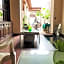 Hotel Hosting House Expres