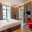 ibis Styles Toulouse Centre Capitole