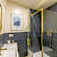 Amalia Suites by Remember Rome