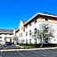 Extended Stay America Suites - Columbus - Dublin