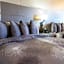 Stay Express Inn Chattanooga