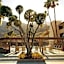 Vagabond Motor Hotel - Palm Springs