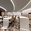 Hyatt Regency Irvine