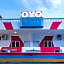 OYO 2045 Hotel 211
