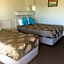 The Argent Motel