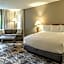 DoubleTree By Hilton Hotel Durango