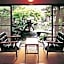 Sougyou Meiji7Nenn Ryori Ryokan Konishiya