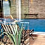Flairhotel am Wörthersee