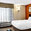 Sleep Inn Billings