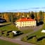 IK Hotel & Camping