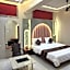 Hotel Modi Samrat