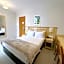 Hotel Monte Alegre