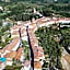 Toscana Holiday Village
