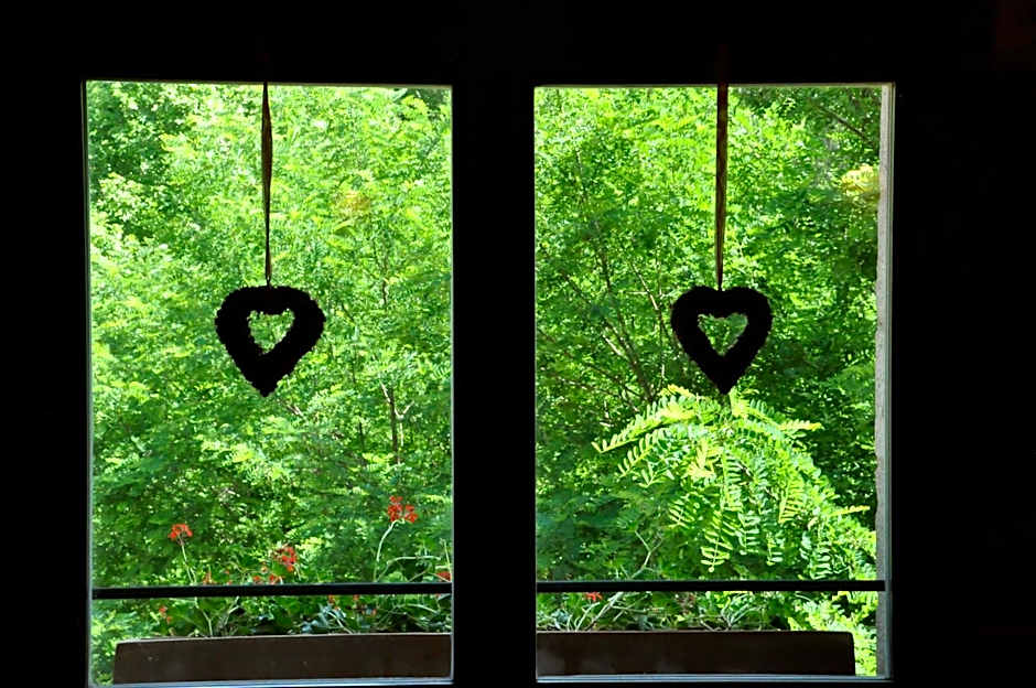 La Lolita ( Adults Only )