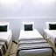 Fenix Hotel Varginha