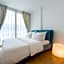 Hotel WOW