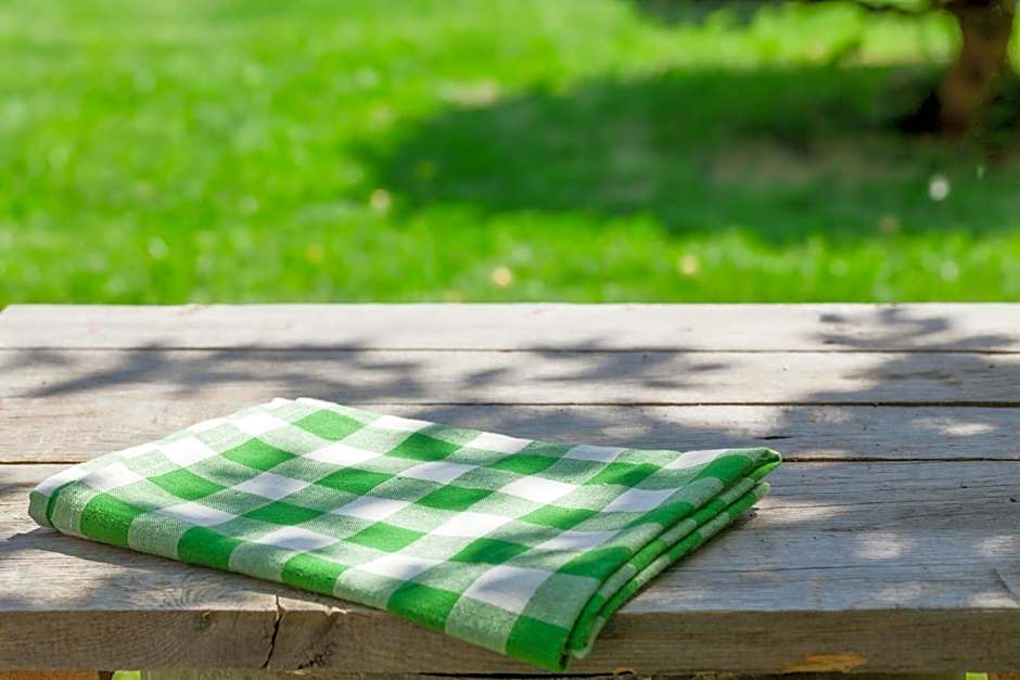 Extended Stay America Suites - Lancaster County