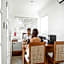Umalas Suite